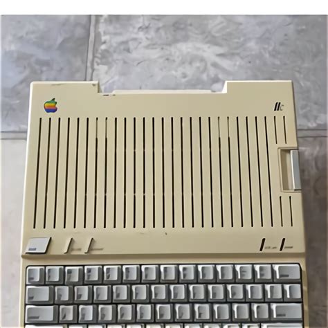 amiga 1200 for sale|Amiga 1200 Computer for sale .
